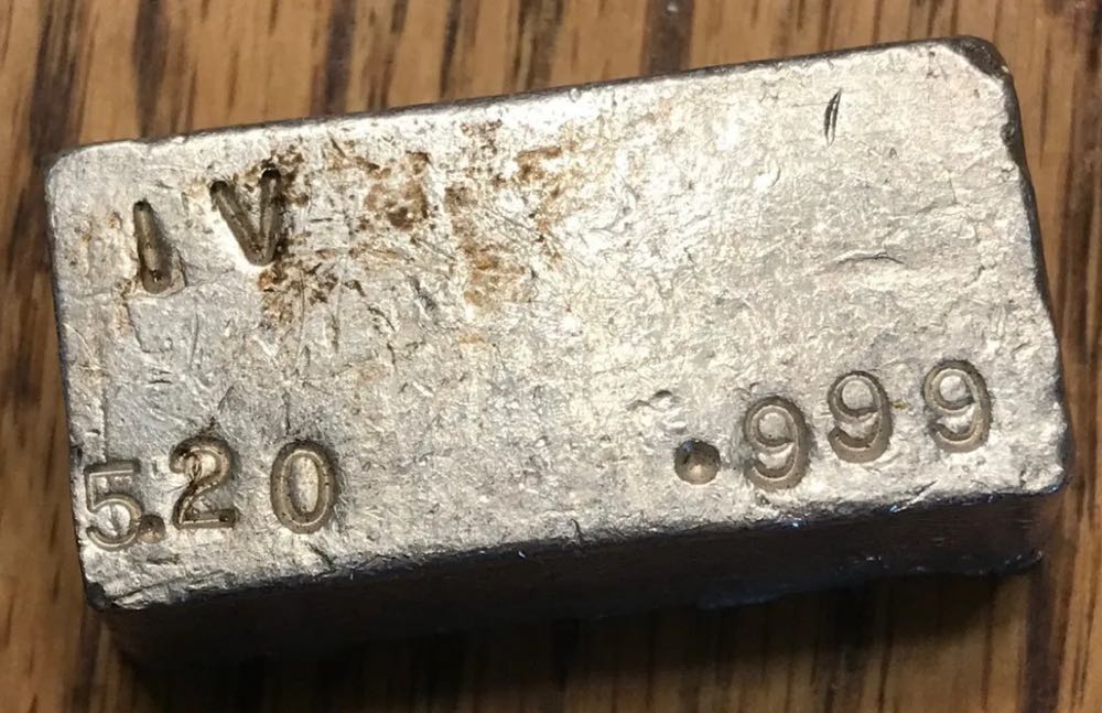 Star Wars R2-D2 & C-3PO