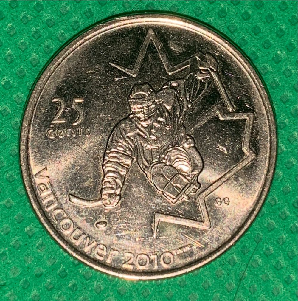 Gustave Eiffel - Maria Pia Bridge - Centenary of his death