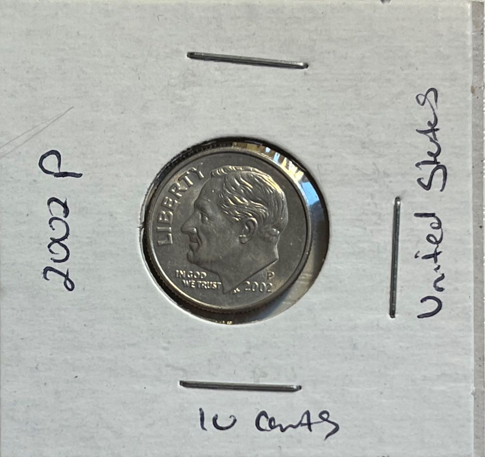 Youth Enterprise Hull Dream Dangerously Medal