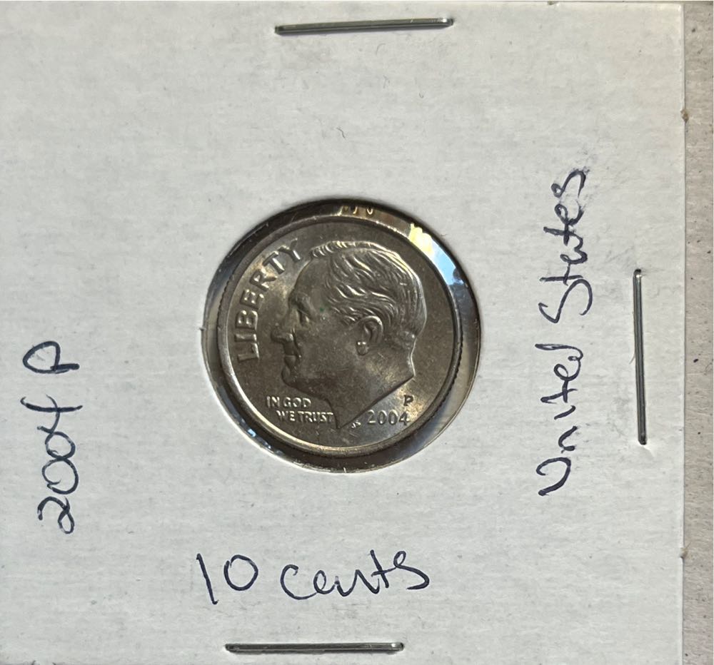 Dollars : 1924 S Peace Dollar