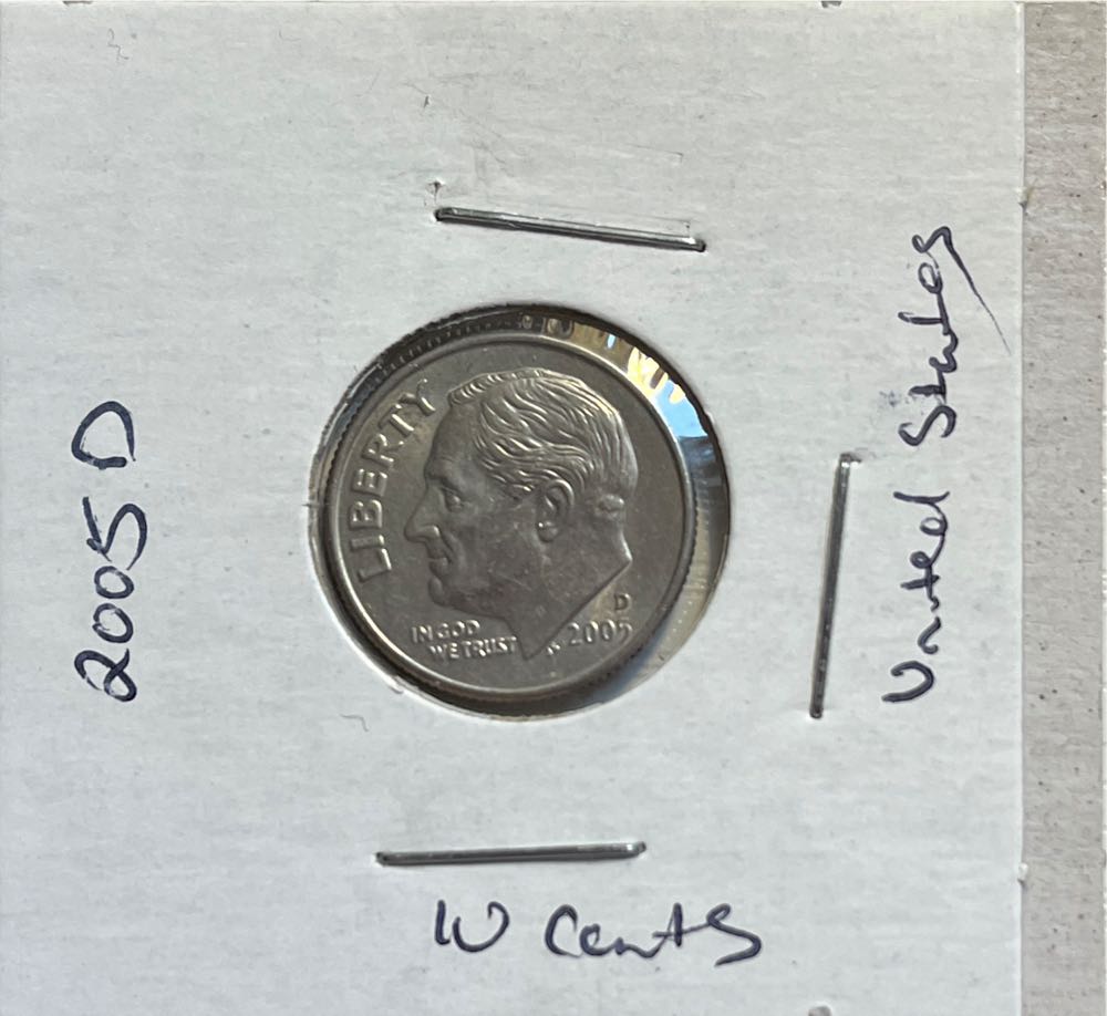 Australian Kookaburra Silver Bullion