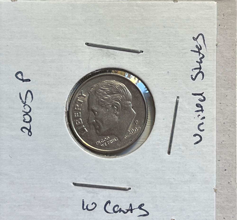 $2 (2022) Coloured “10th Anniversary Of The Red Poppy Remembrance Day” Unc ’c’ Mint Mark Uncirculated Carded