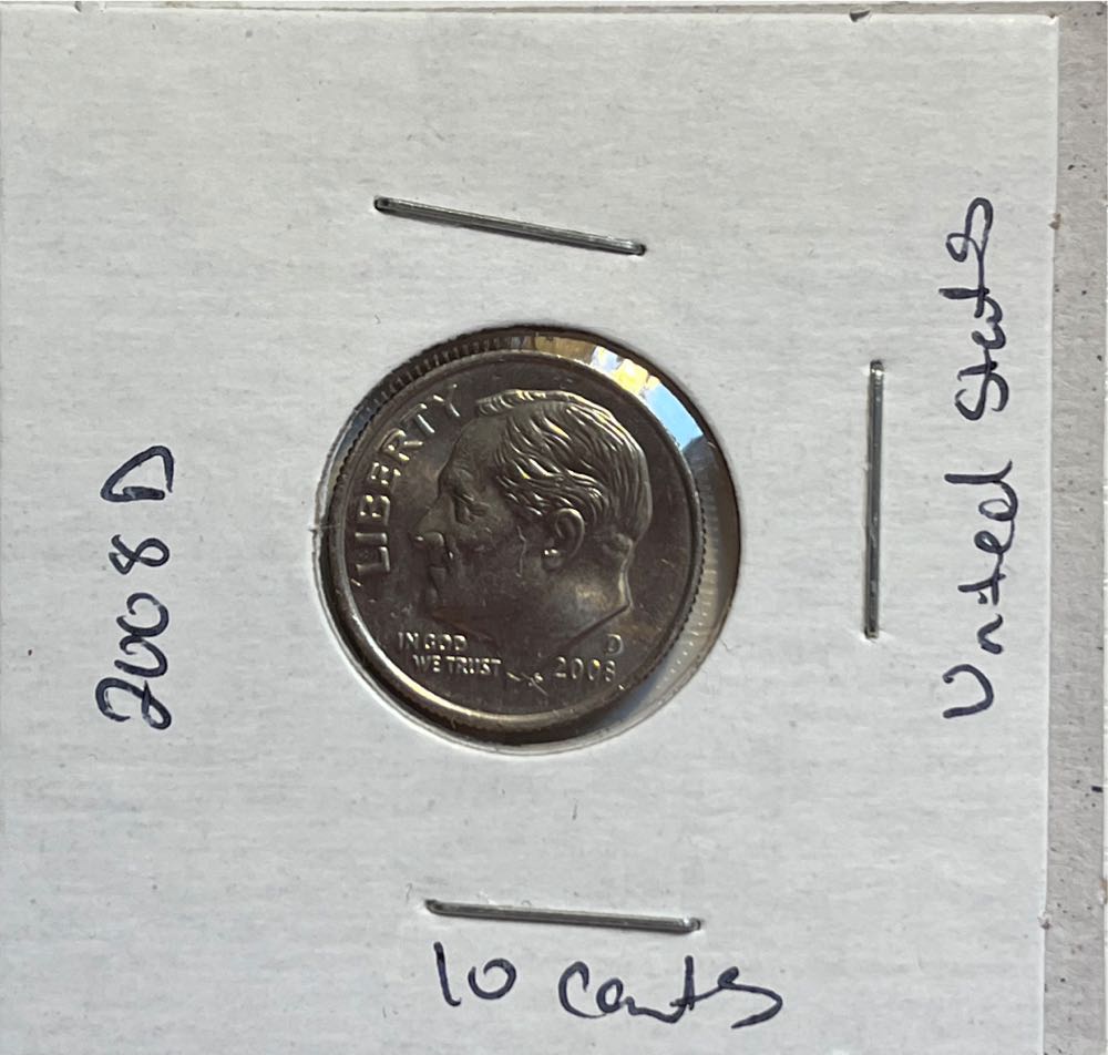 Opening Of A Whiskey Distillary In John O’Groats Medal