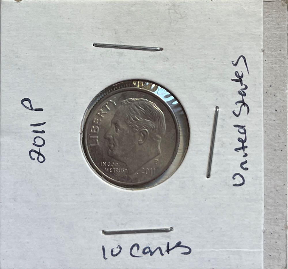 C. Gargonius,M Vergilius, Ogulnius Reg.: 86 v.Chr.