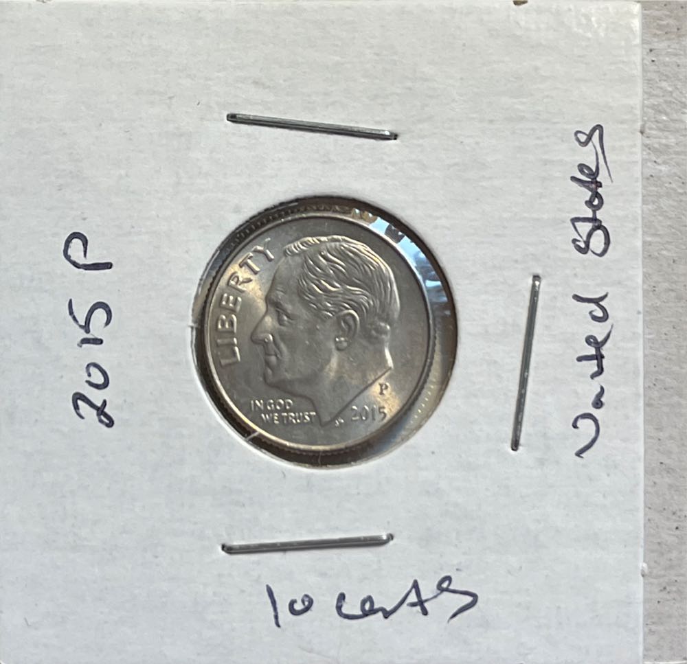 Suisse Pamp Or Lady Fortuna