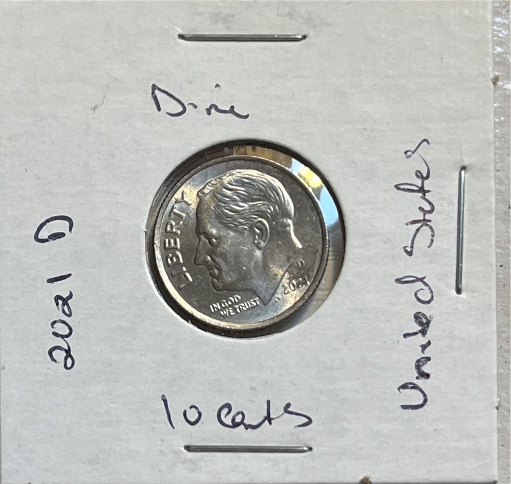 2022 Niue Darth Vader