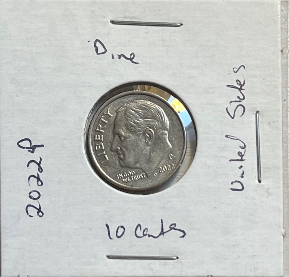 Universal Studios Halloween Horror Nights 2023 Hellfire Hawkins High Club