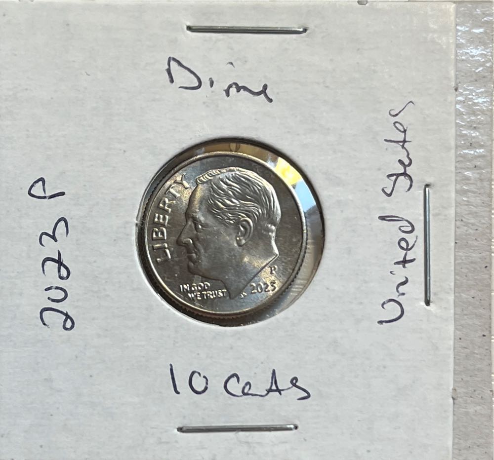 American 1998 P 25 Cent Washington Quarter