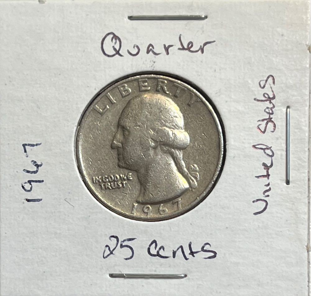 Mickey & Friends - Steamboat Willie