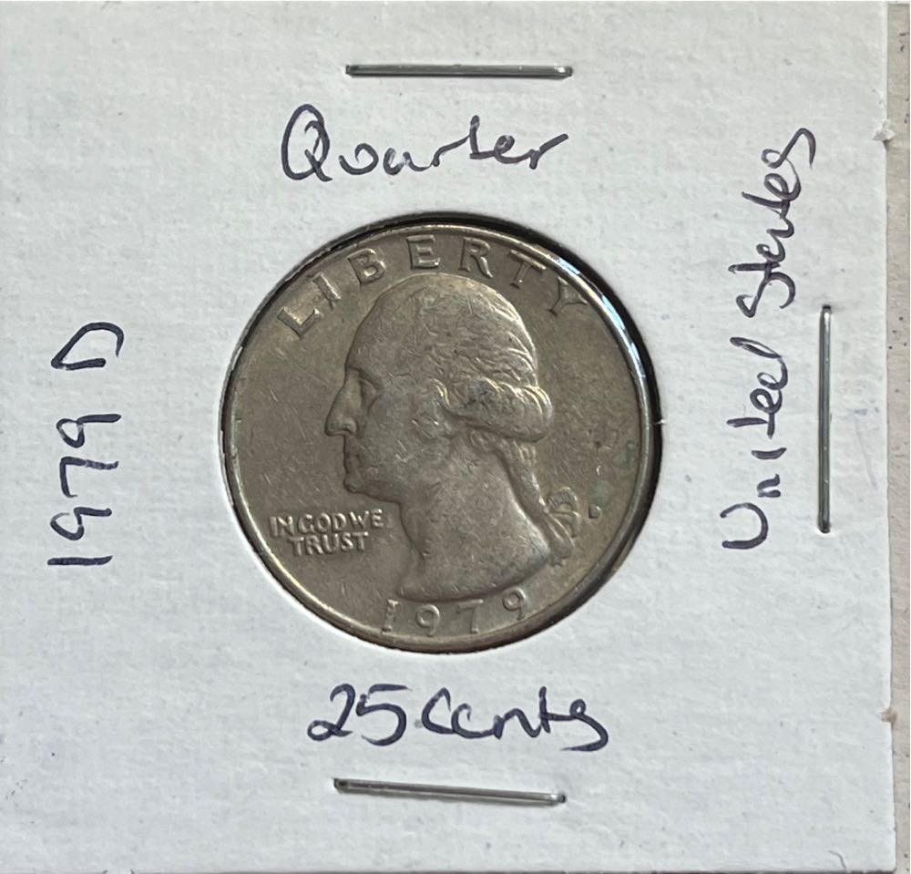 1776-1976 Silver Set