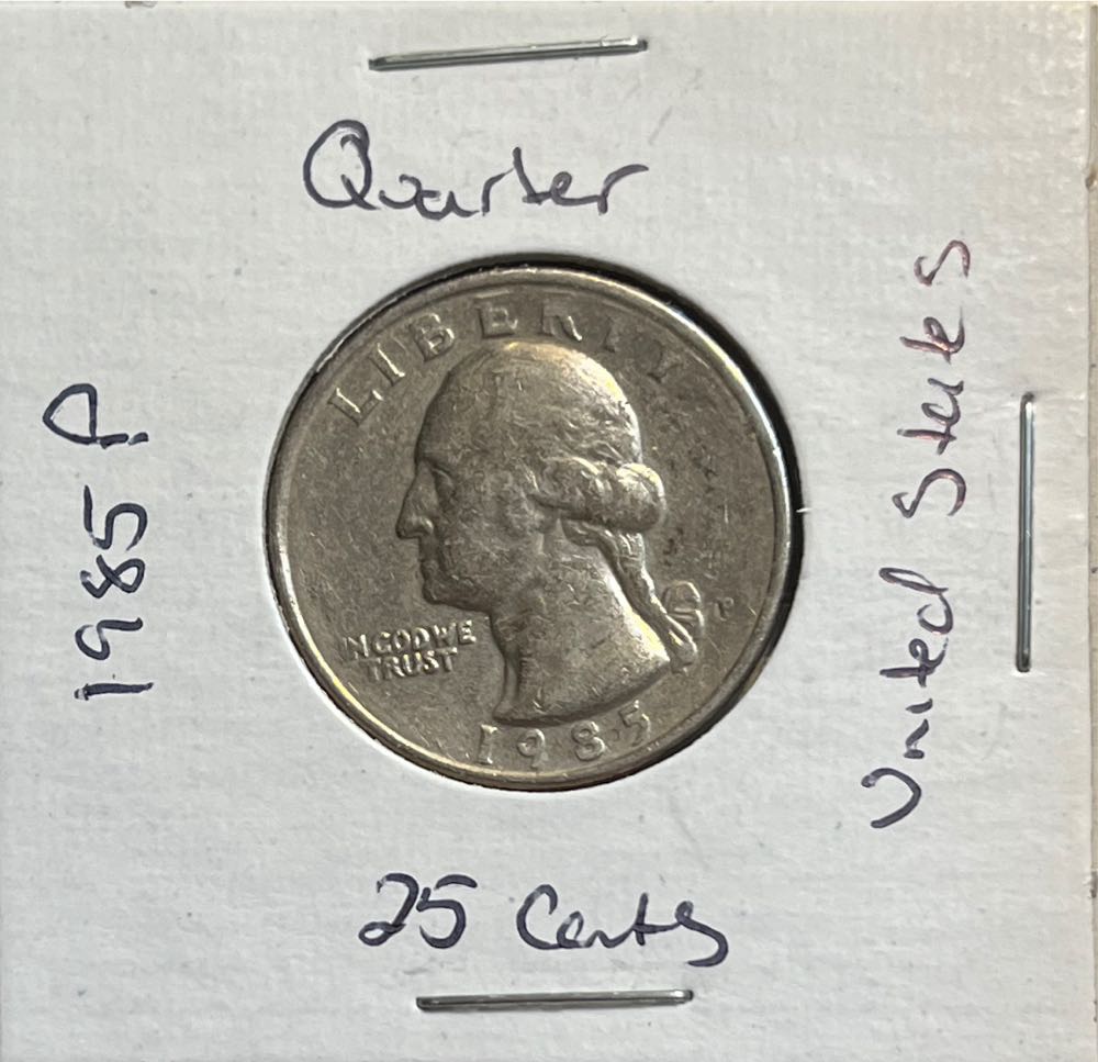 Disney’s 100 Years Of Wonder Medallion - Moana & Maui Sailing