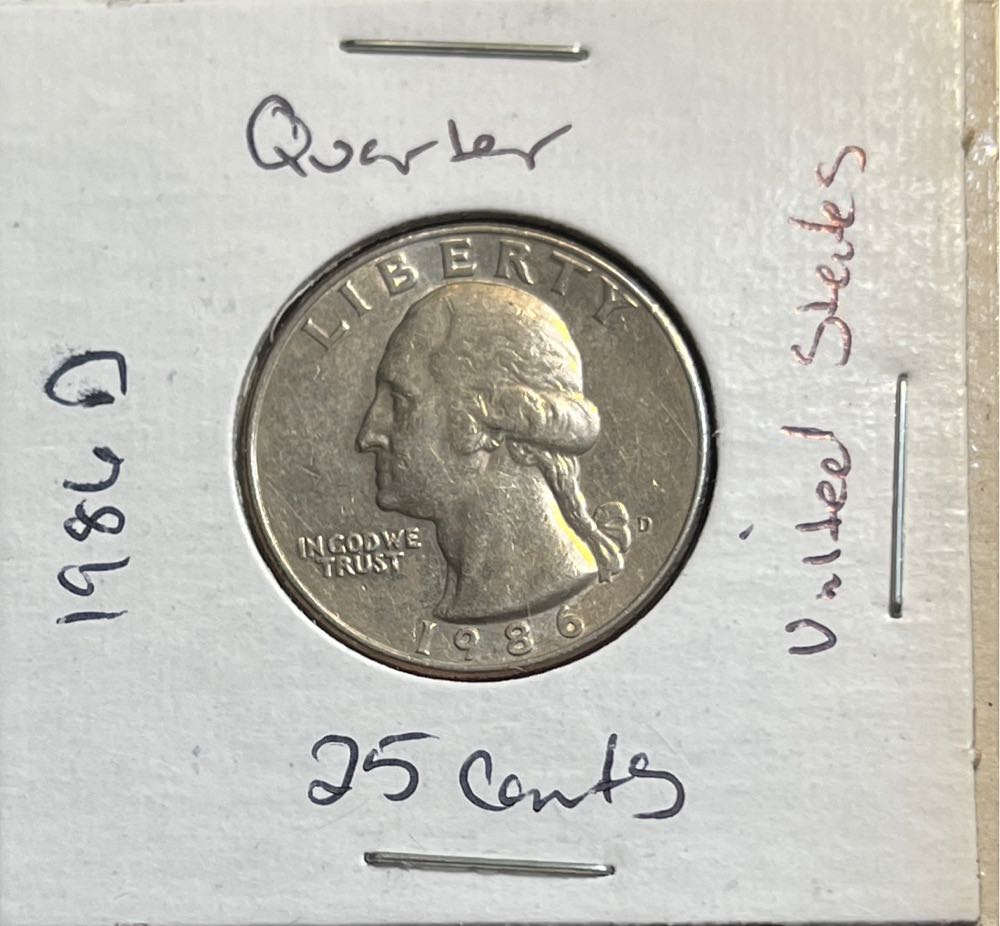 1976 Bicentennial Dollar D