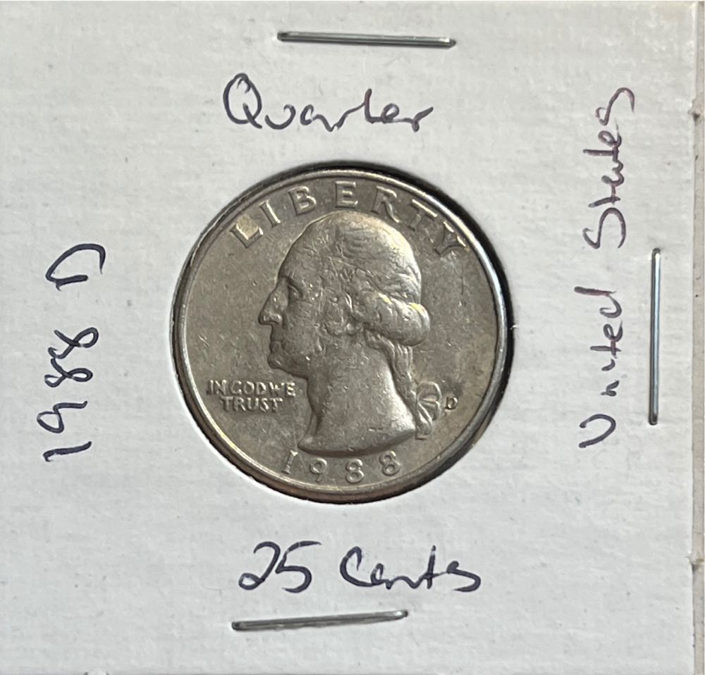 Italian 2002 R 1 Euro Cent