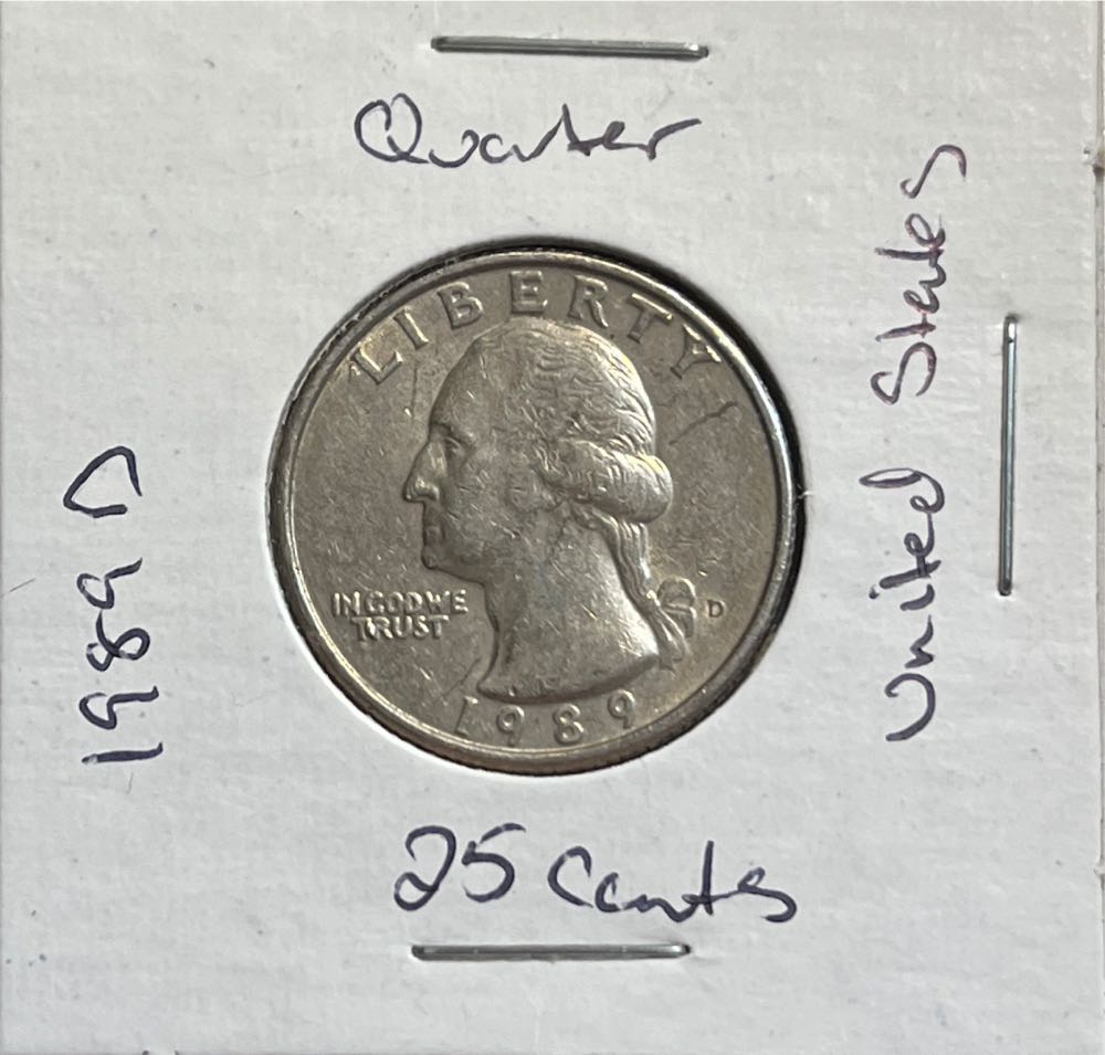 Phillipp III. Arrhidaios, 323-316 v.Chr. Drachme 323-316 v.Chr.