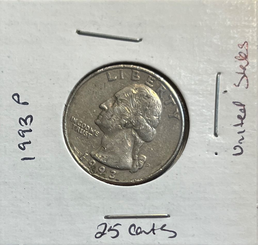Jefferson Nickel