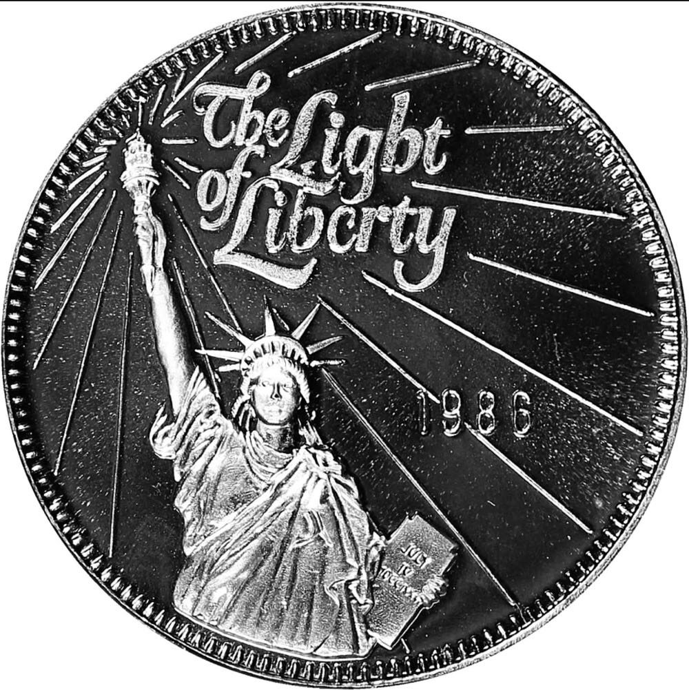 Parliament Shield 1983