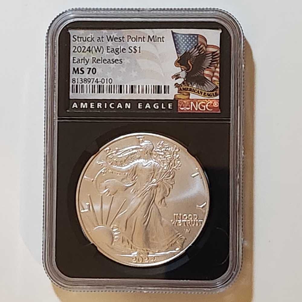 Elizabeth II: Isle Of Man Ram 50p