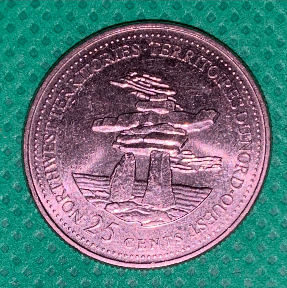 Una And The Lion - The East India Company