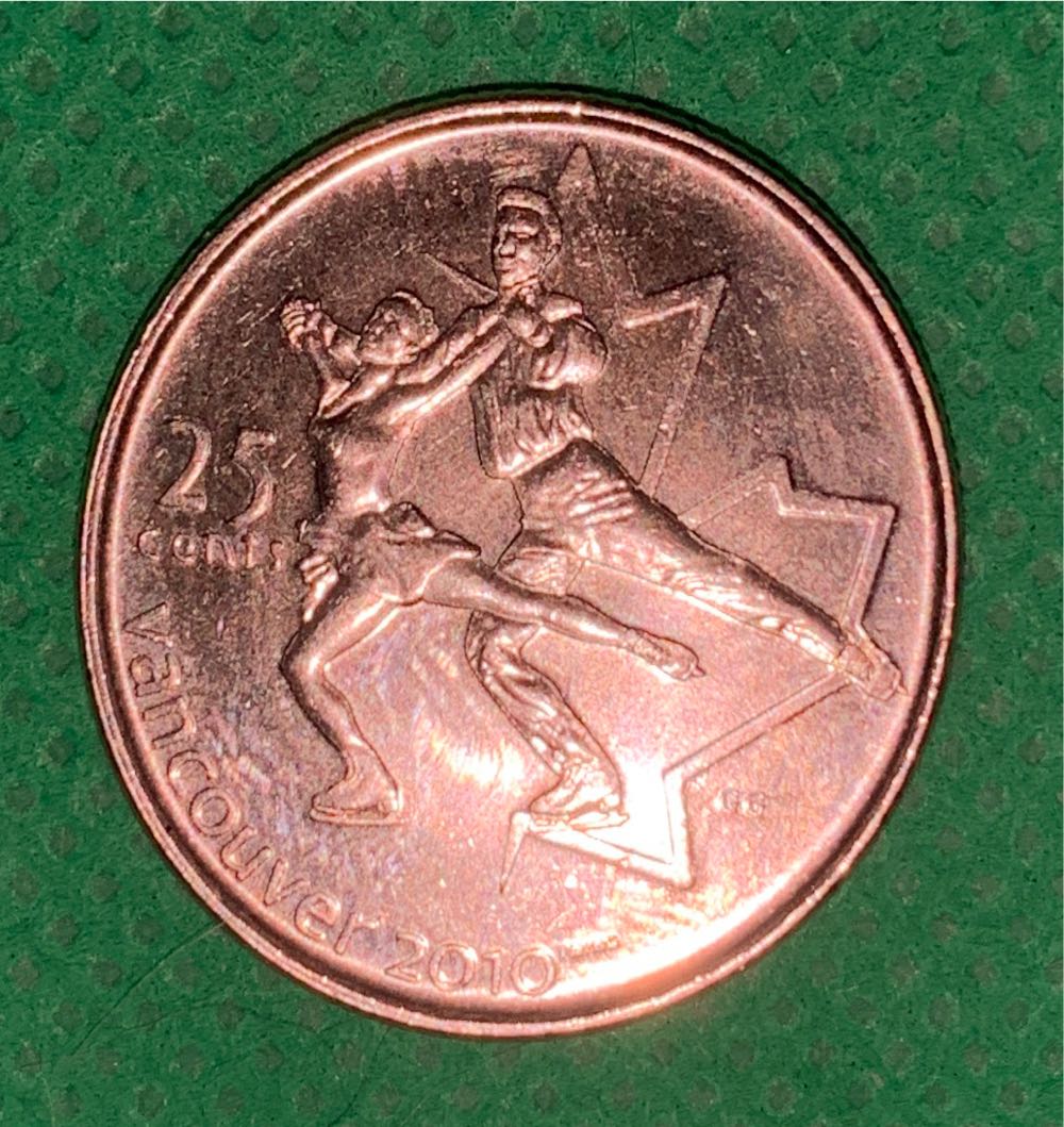 American Sesquicentennial Commemorative Half Dollar - 1926 Vaultbox 5