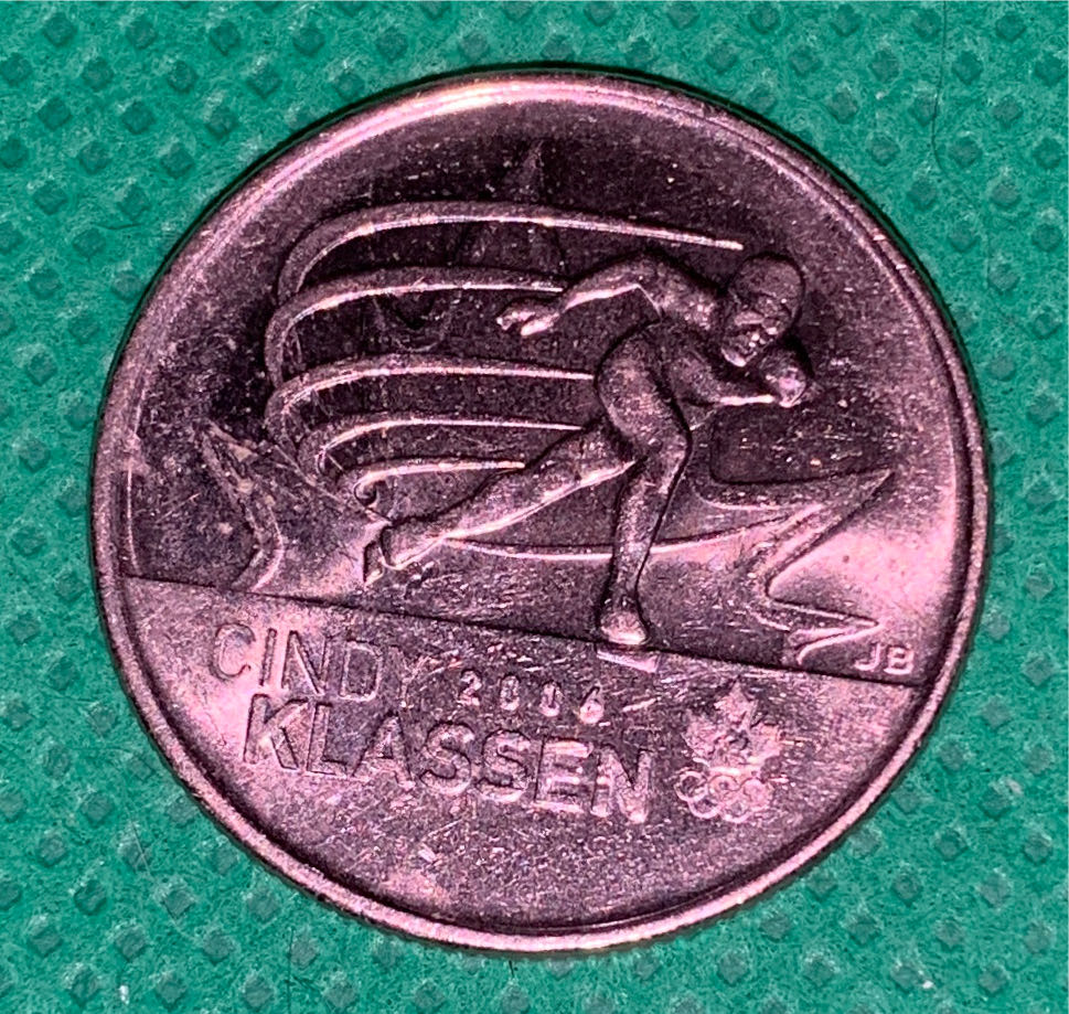 Mr. B e a n Chase: P o p ! Tv Vinyl Figurine Bundle With 1 Compatible ’toysdiva’ Graphic Protector 592-24495 B A