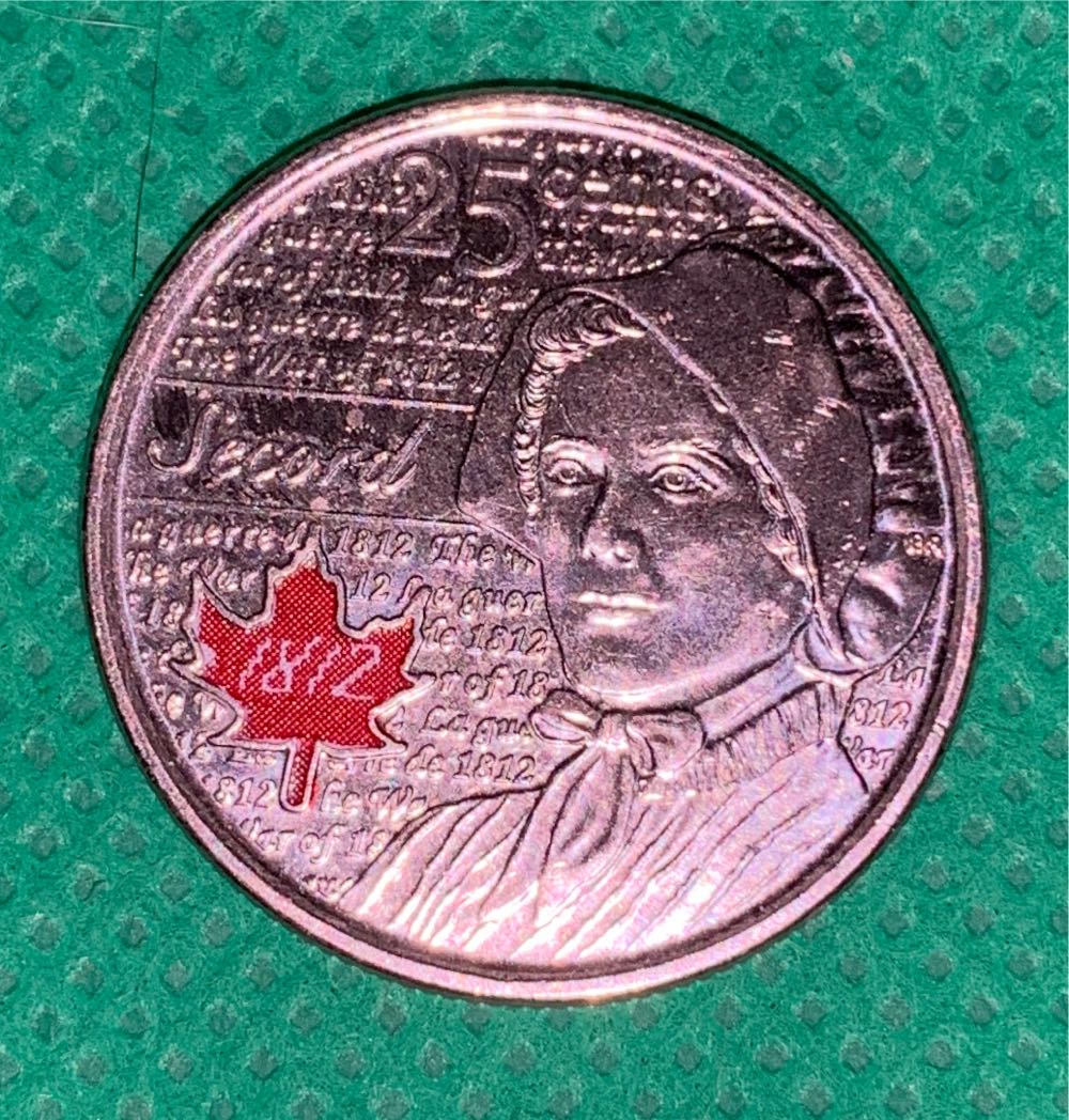 American 1993 P 25 Cent Washington Quarter