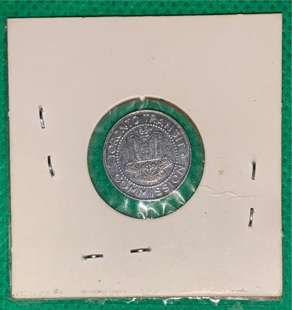 American 2004 P 10 Cent Roosevelt Dime