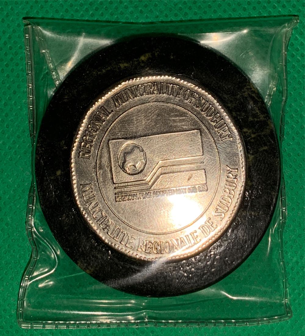 75 Years Of The National Health Service