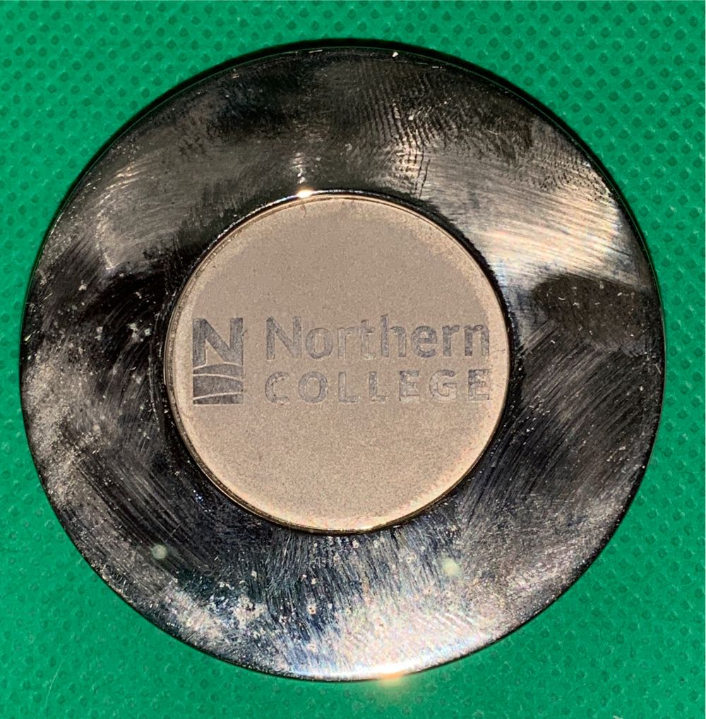 American 2008 P 5 Cent Jefferson Nickel