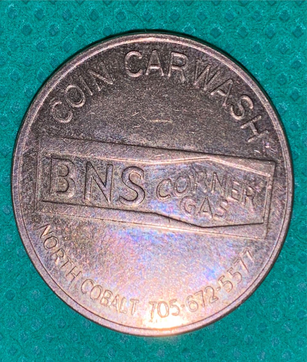 CREDIT CARD 70TH ANNIVERSARY SPECIAL EDITION – 2020 1.5 OZ PURE SILVER COIN