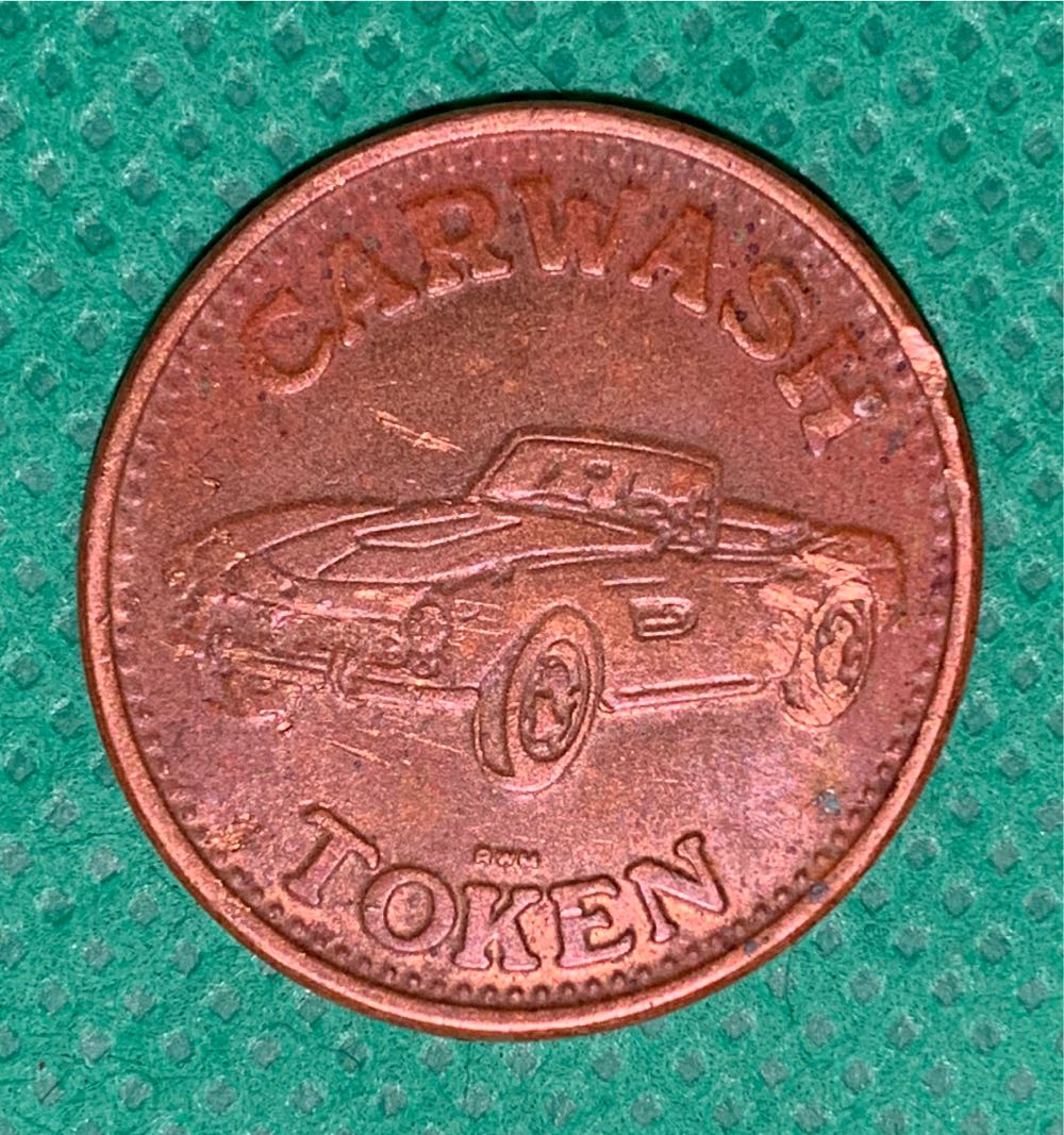 2001 P Kentucky (1792) State 25 Cent Washington Quarter Roll