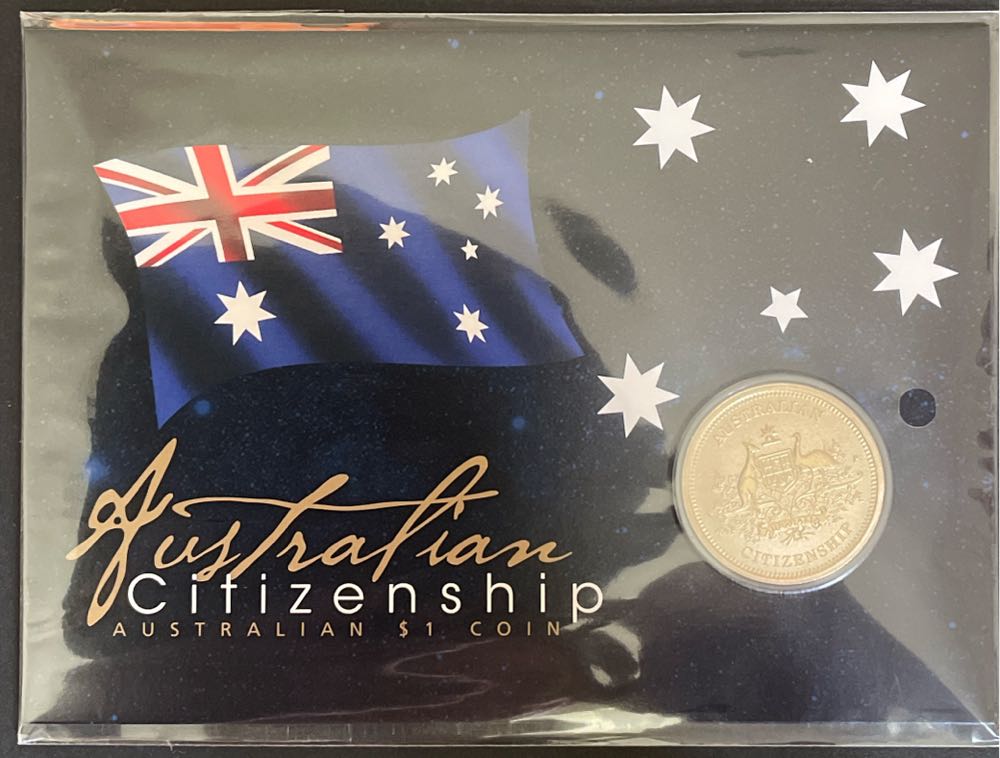 Franklin Half Dollar 1948