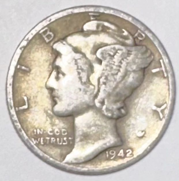 American 1999 D Delaware (1787) State 25 Cent Washington Quarter