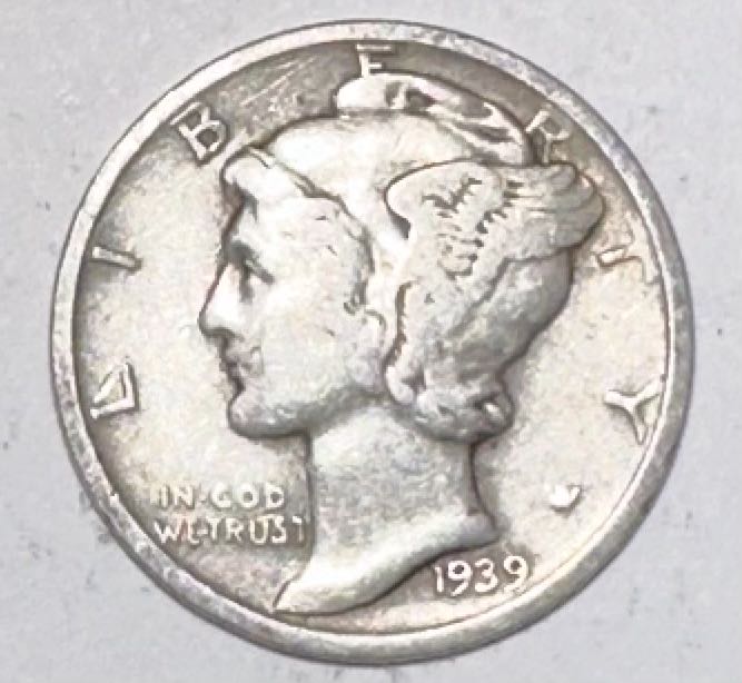 2011-S $1, Ulysses S. Grant, DCAM