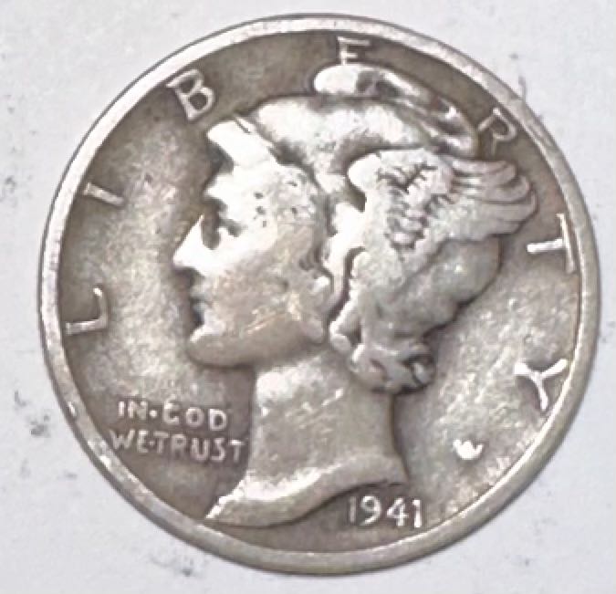 Bullion : 5oz Art Round Running Antelope Silver Chief $50 W/Coa 