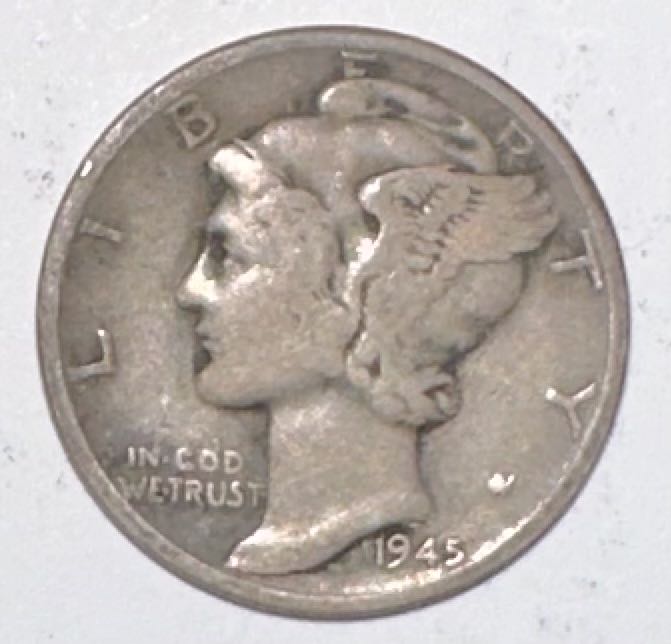 Una And The Lion BU - The East India Company