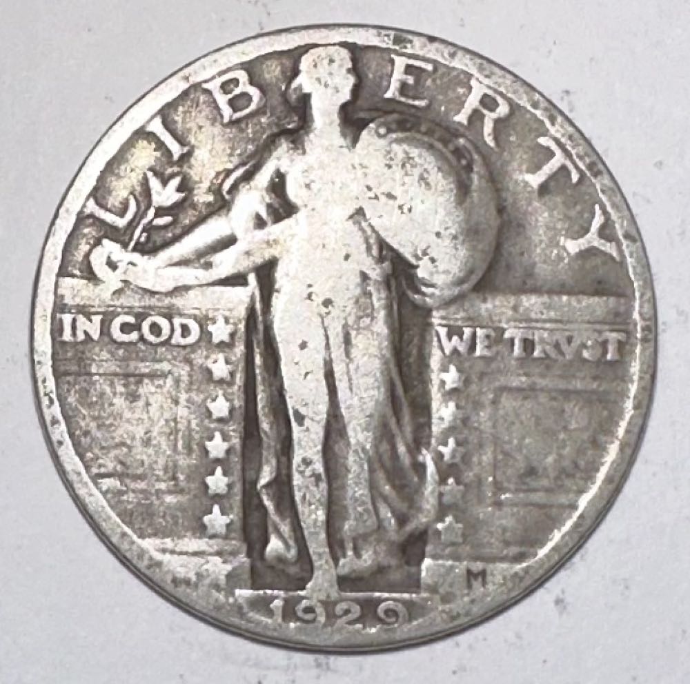 2017 Legends Of Anzac Folder