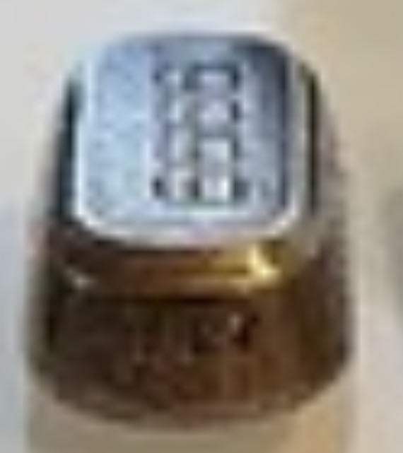 Smiths  coin collectible - Main Image 3