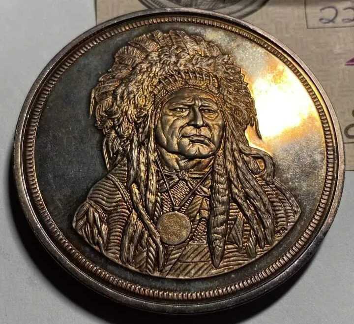 American 2000 D Massachusetts (1788) State 25 Cent Washington Quarter