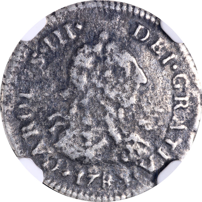 .20 Centavos De Euro