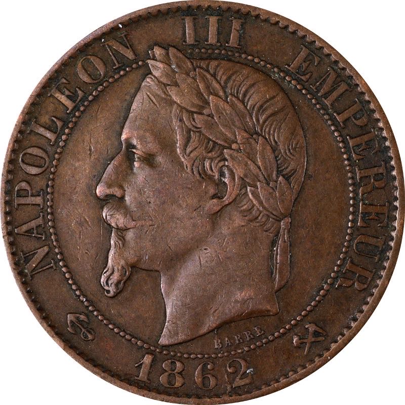 1993 Water Is Life One Dollar Coin