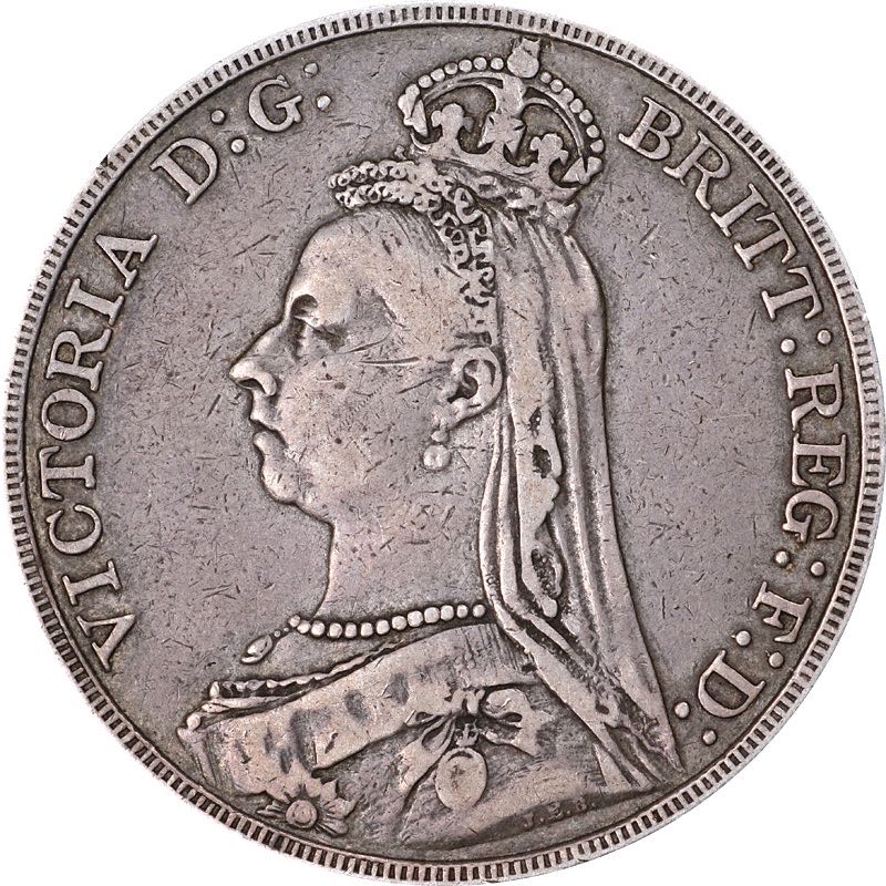 Washington Quarter 1946