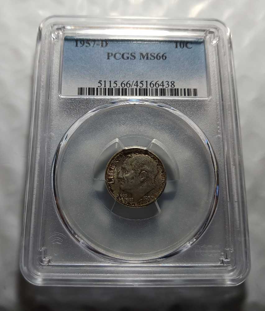 Year of the Dragon 1oz Bar