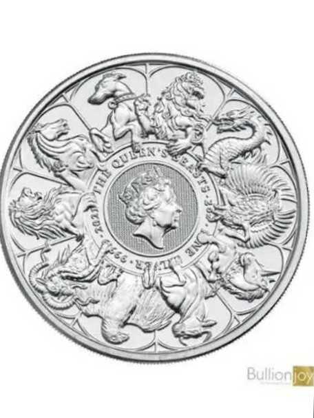 US Medal Pres 19 Rutherford B Hayes