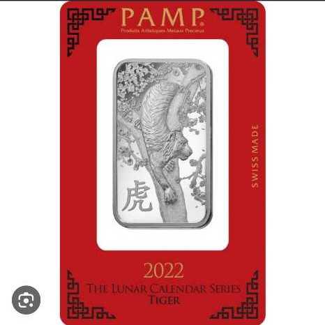 50th Anniversary Of Long Khanh Battle Of 50c Operation Overlord Australia Unc The Fifty Cent Card Ram