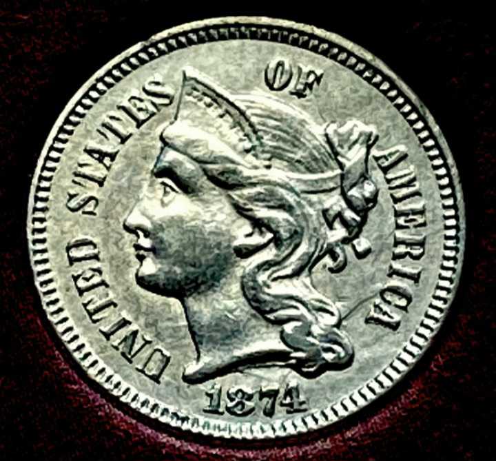 Chicago Cubs 2016 World Series