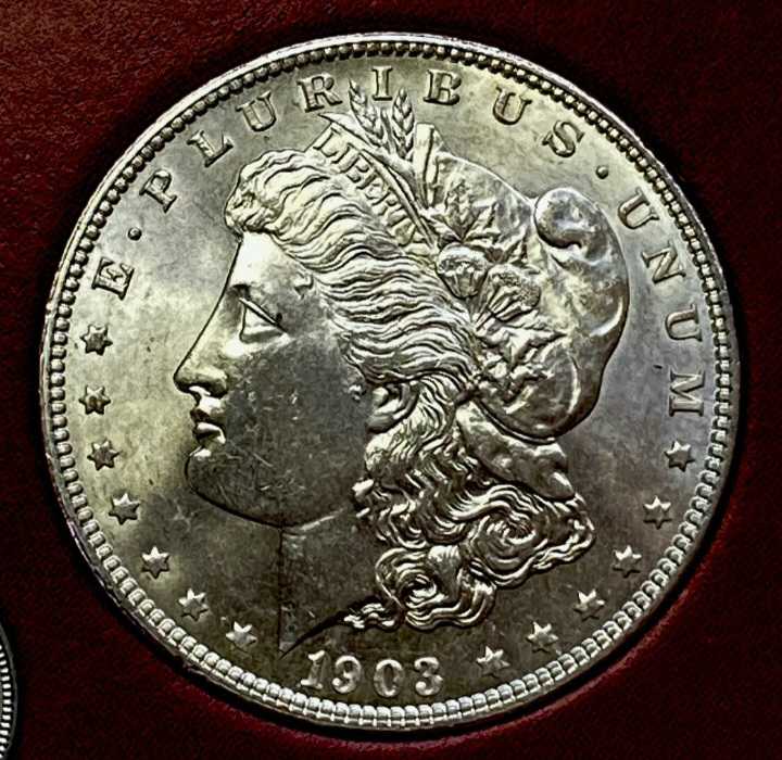 Pirates Of The Caribbean Skeleton at The Helm