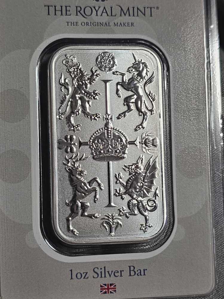 117 2023 State Dignitary Protection Team