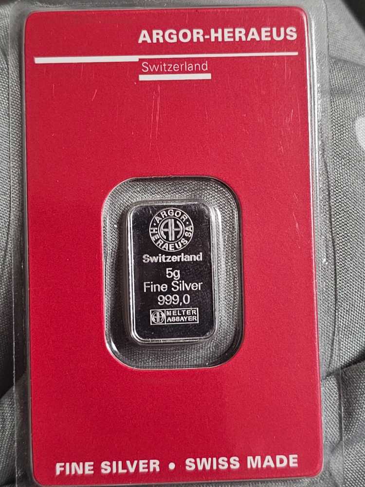 American 1979 1 Cent “Lincoln Memorial Cent” Penny