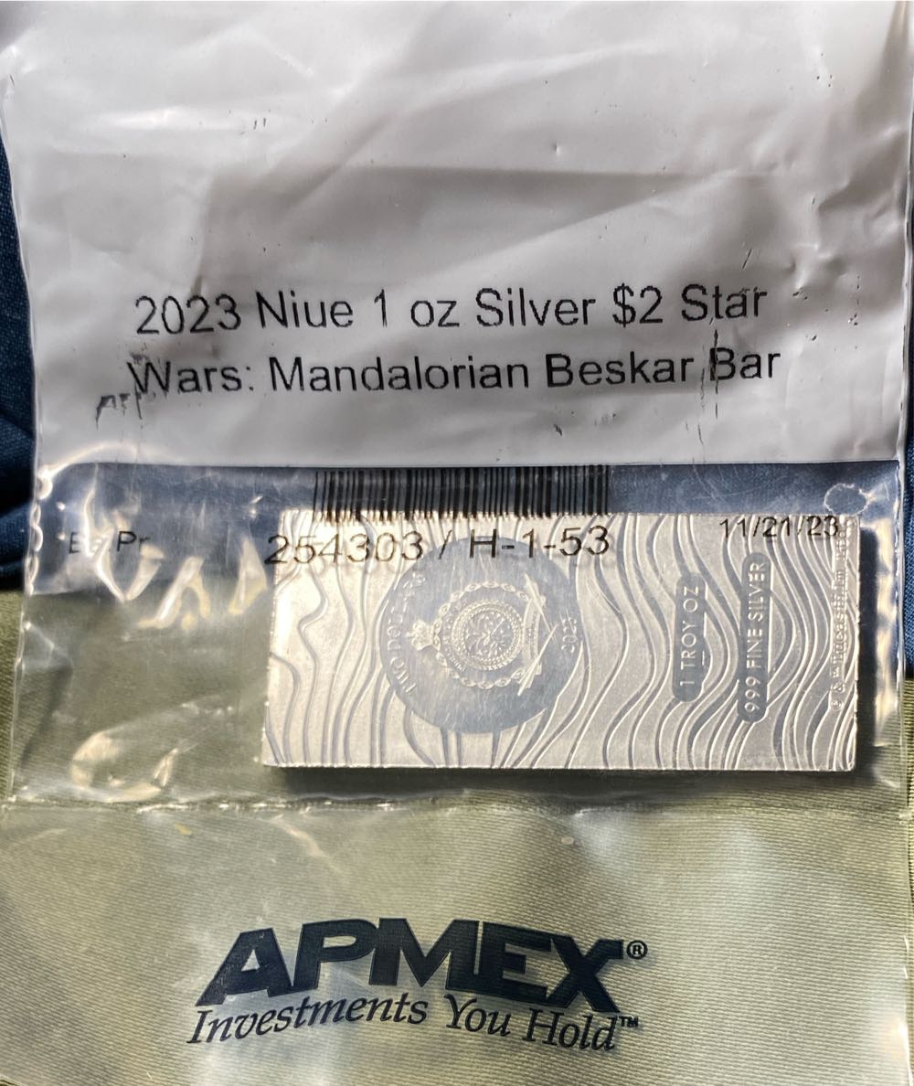 American 2015 D 1 Cent “Lincoln Cent Shield Reverse” Penny