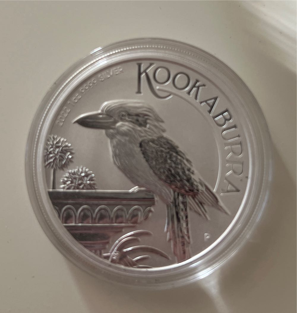 2010 Canada Olympic Hockey Gold